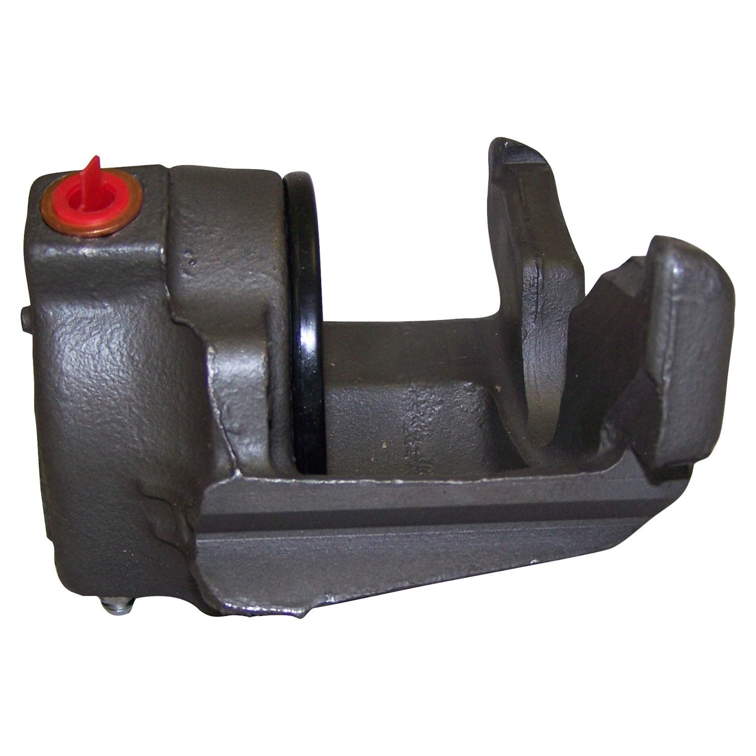 Crown Automotive J8131649 Brake Caliper Fits 78-81 CJ5 CJ7 Scrambler