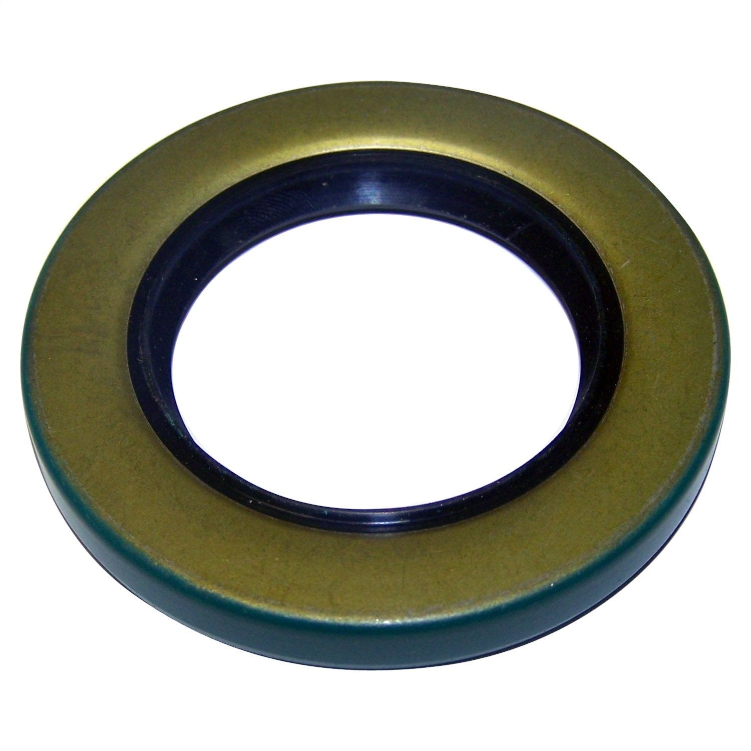 Crown Automotive J8131669 Transfer Case Output Shaft Seal Fits CJ7 Scrambler