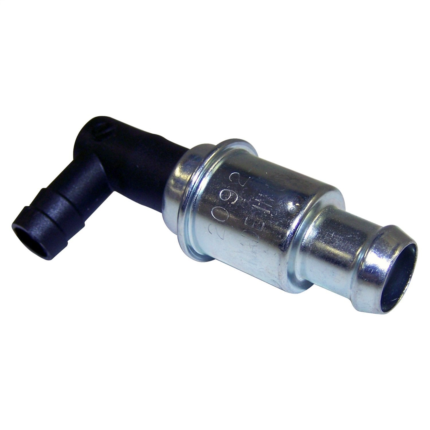 Crown Automotive J8132309 Crankcase Vent Valve