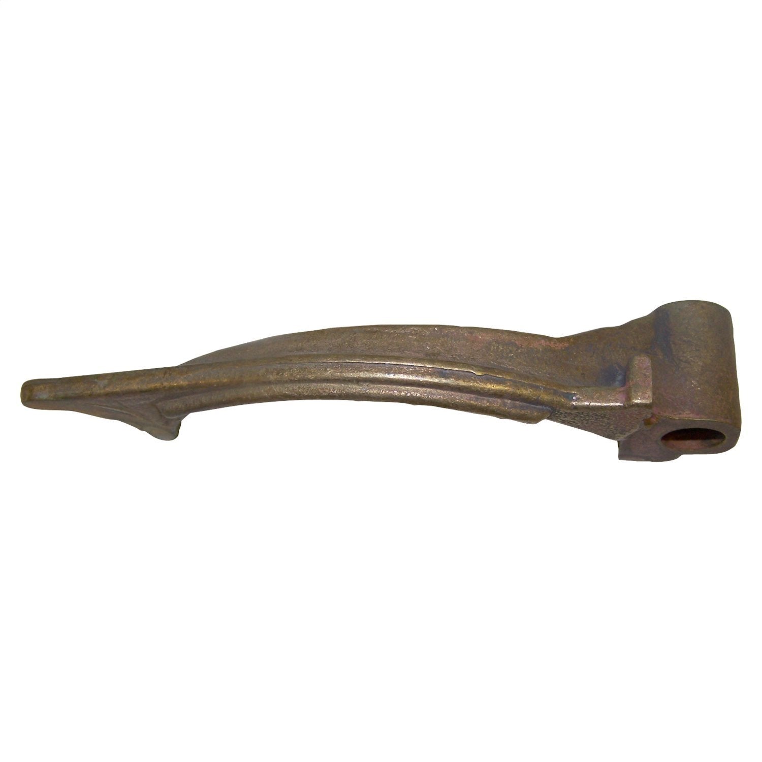 Crown Automotive J8132413 Manual Trans Shift Fork