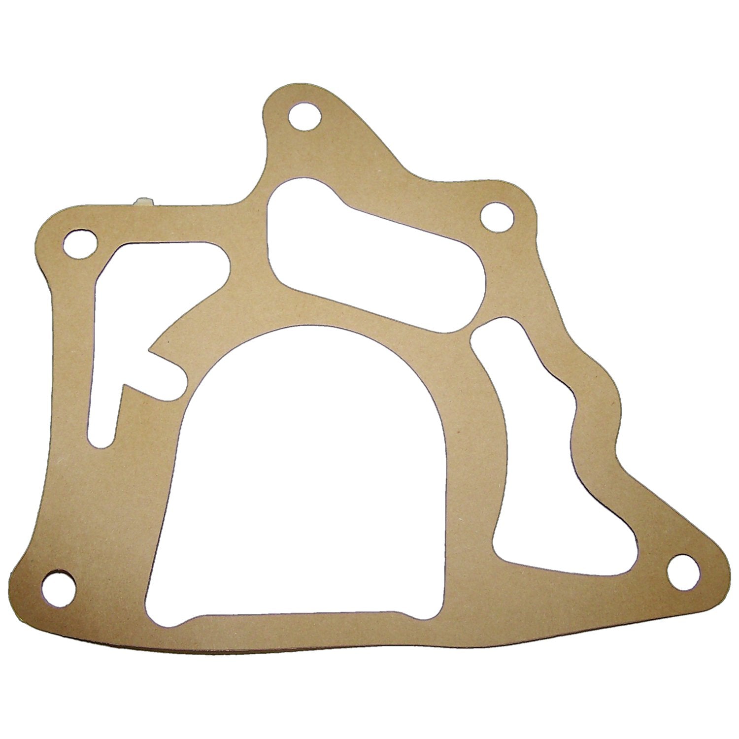 https://sdda.semadata.org/Standard/Crown Automotive Sales Company/J8132428_1.jpg