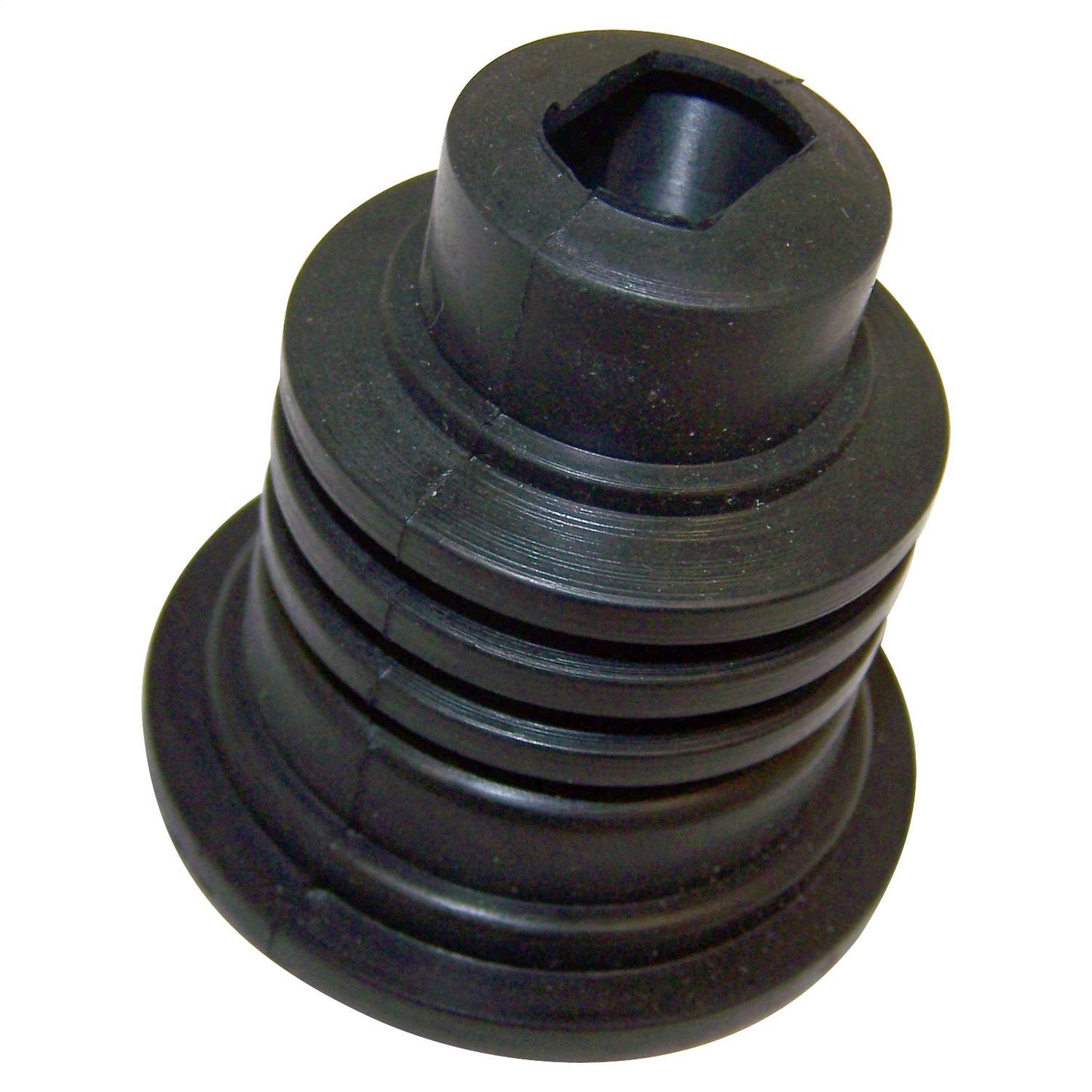 Crown Automotive J8132676 Steering Shaft Boot
