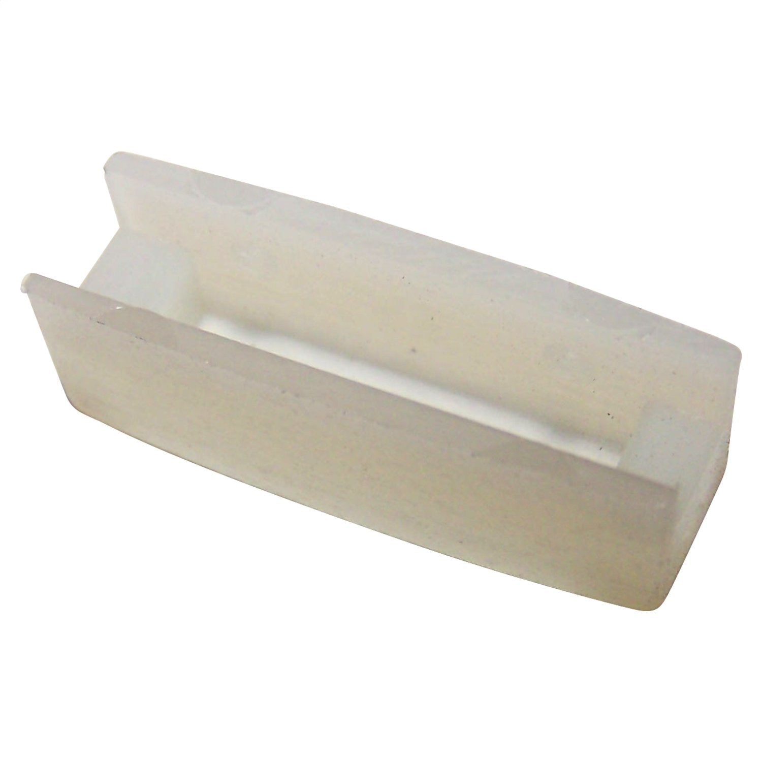 Crown Automotive J8133418 Manual Trans Shift Fork Insert