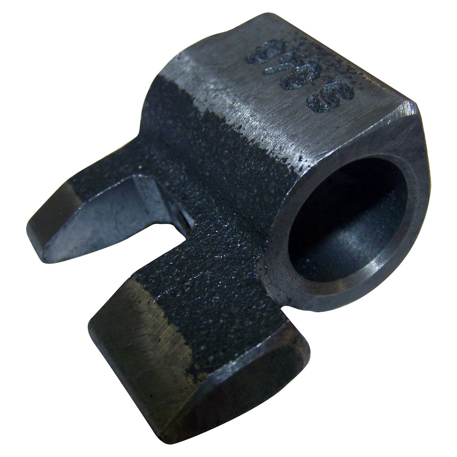 Crown Automotive J8133794 Transmission Shift Fork Lug Fits CJ5 CJ7 Scrambler