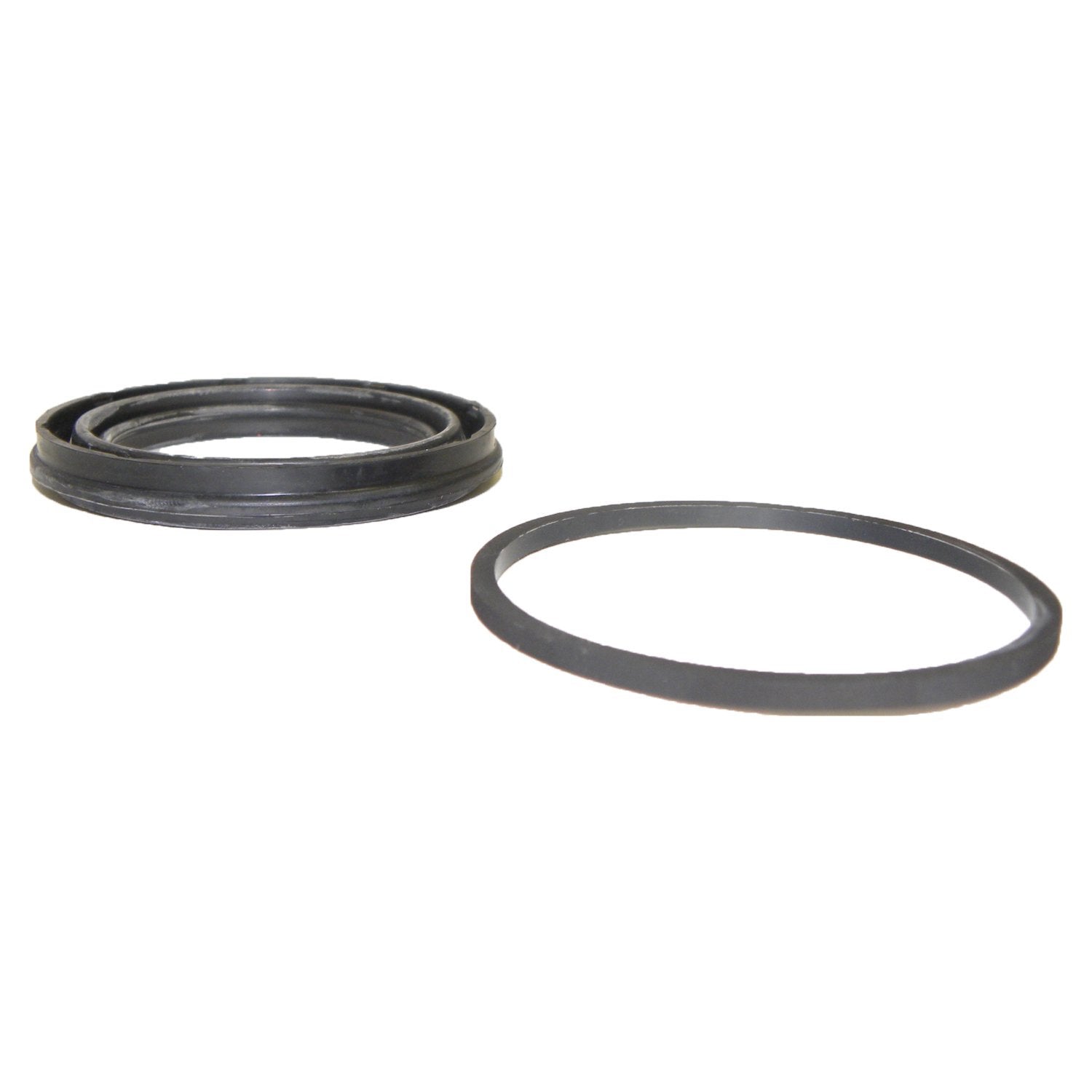 Crown Automotive J8133852 Brake Caliper Seal Kit