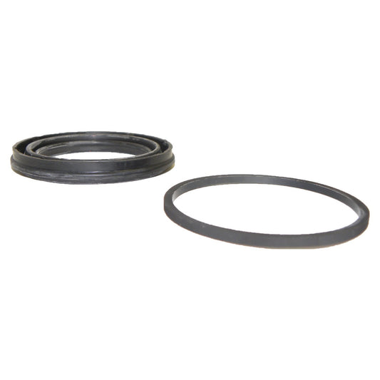 Crown Automotive J8133852 Brake Caliper Seal Kit