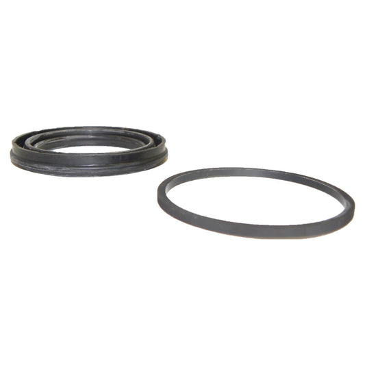Crown Automotive J8133852 Brake Caliper Seal Kit