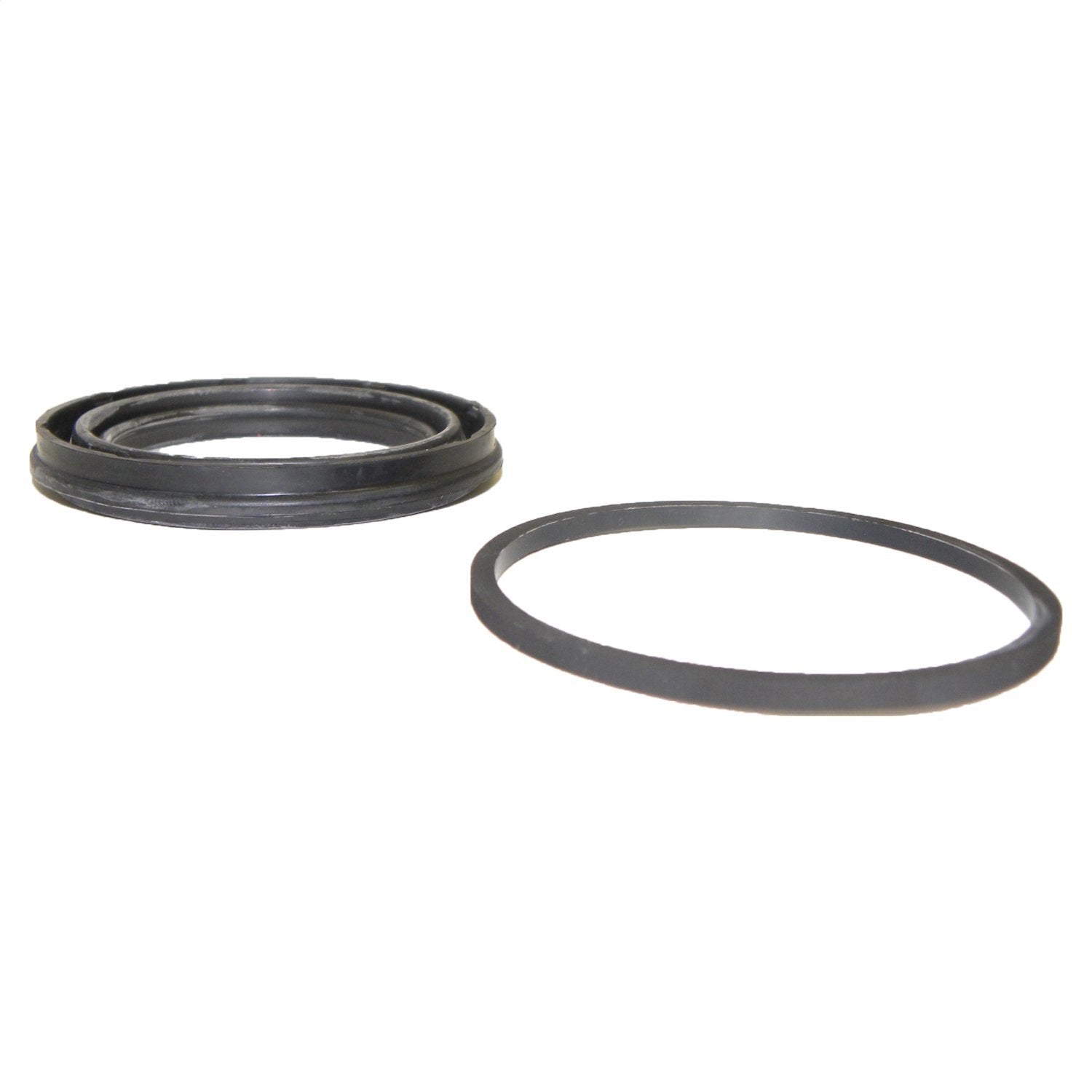 Crown Automotive J8133852 Brake Caliper Seal Kit
