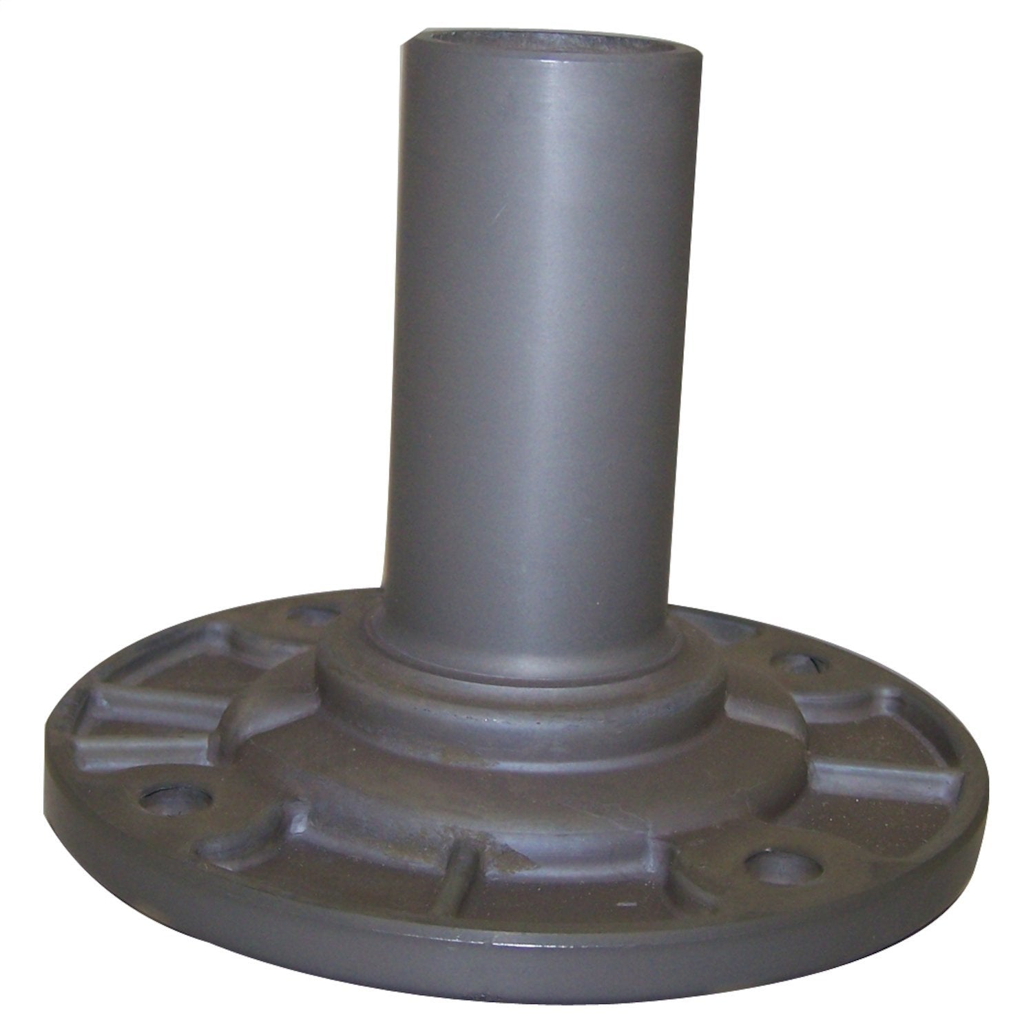 Crown Automotive J8134013 Transmission Bearing Retainer