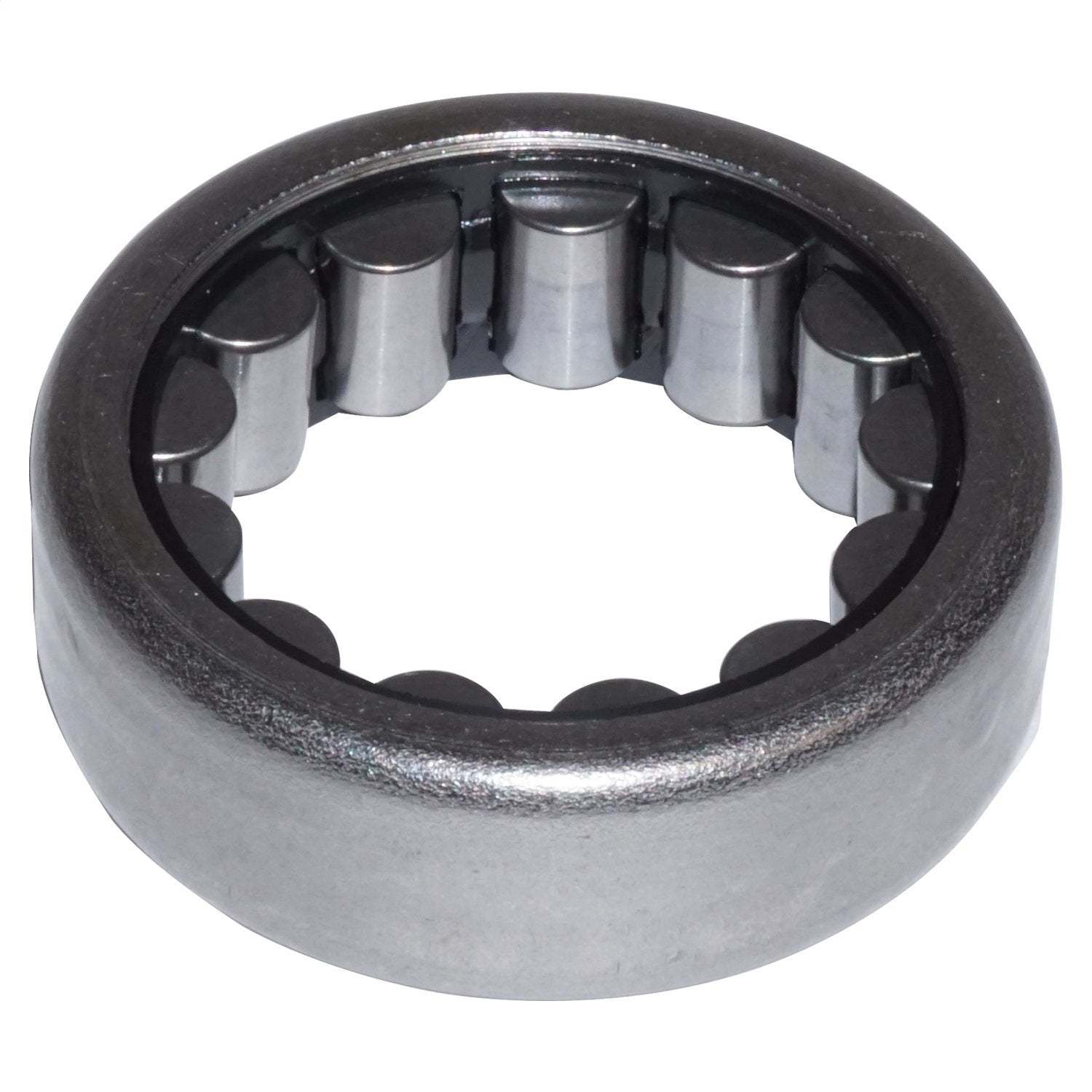 Crown Automotive J8134036 Axle Bearing