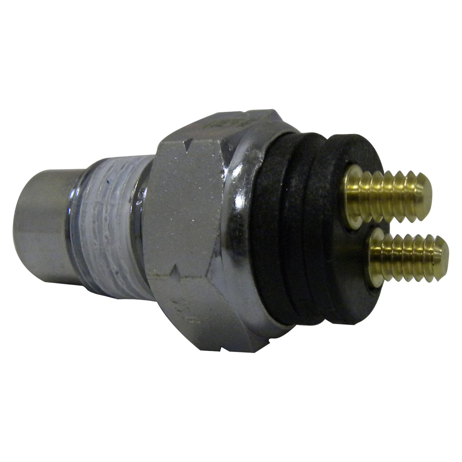 https://sdda.semadata.org/Standard/Crown Automotive Sales Company/J8134068.jpg