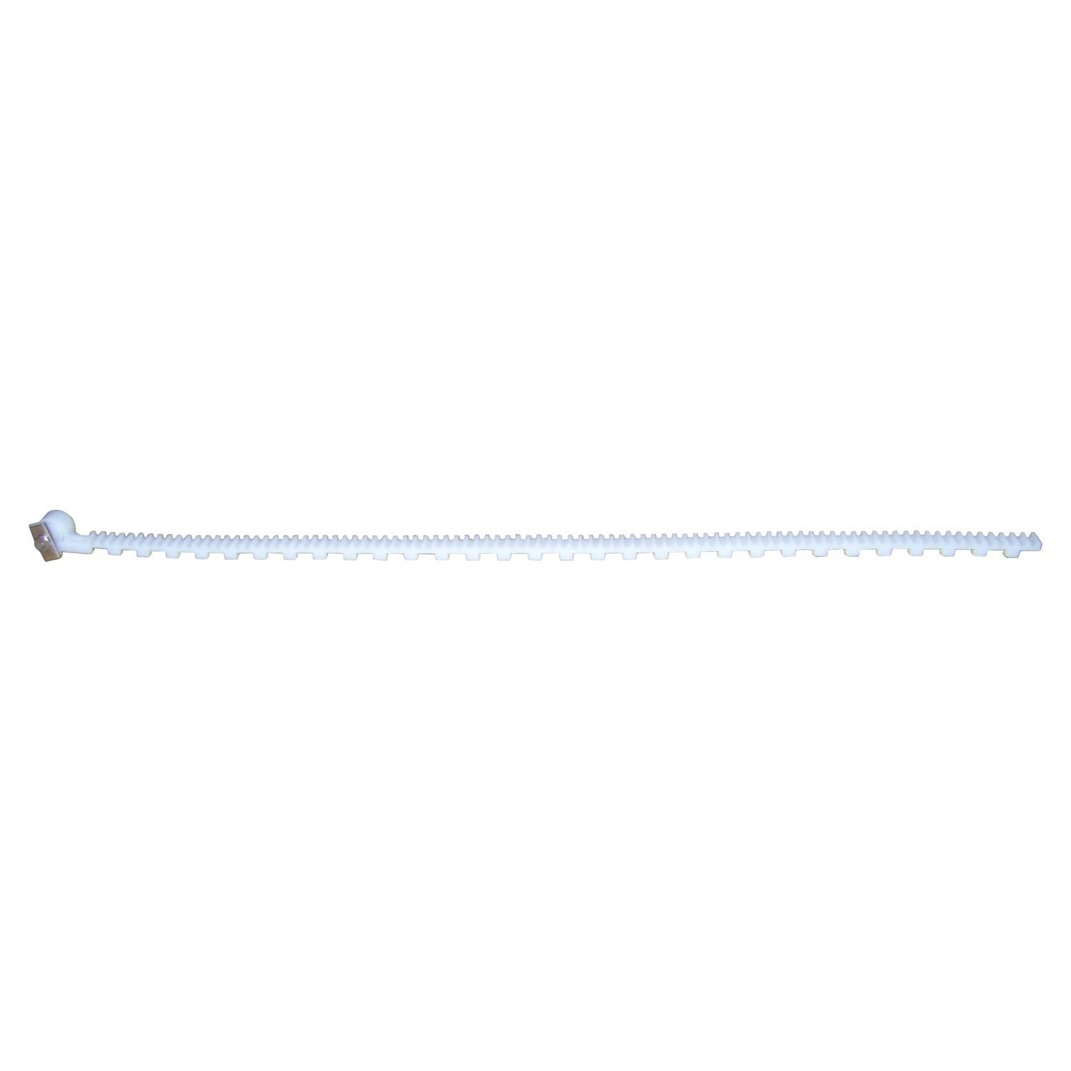 Crown Automotive J8134246 Power Window Flex Rack Fits Cherokee (SJ) J10 J20