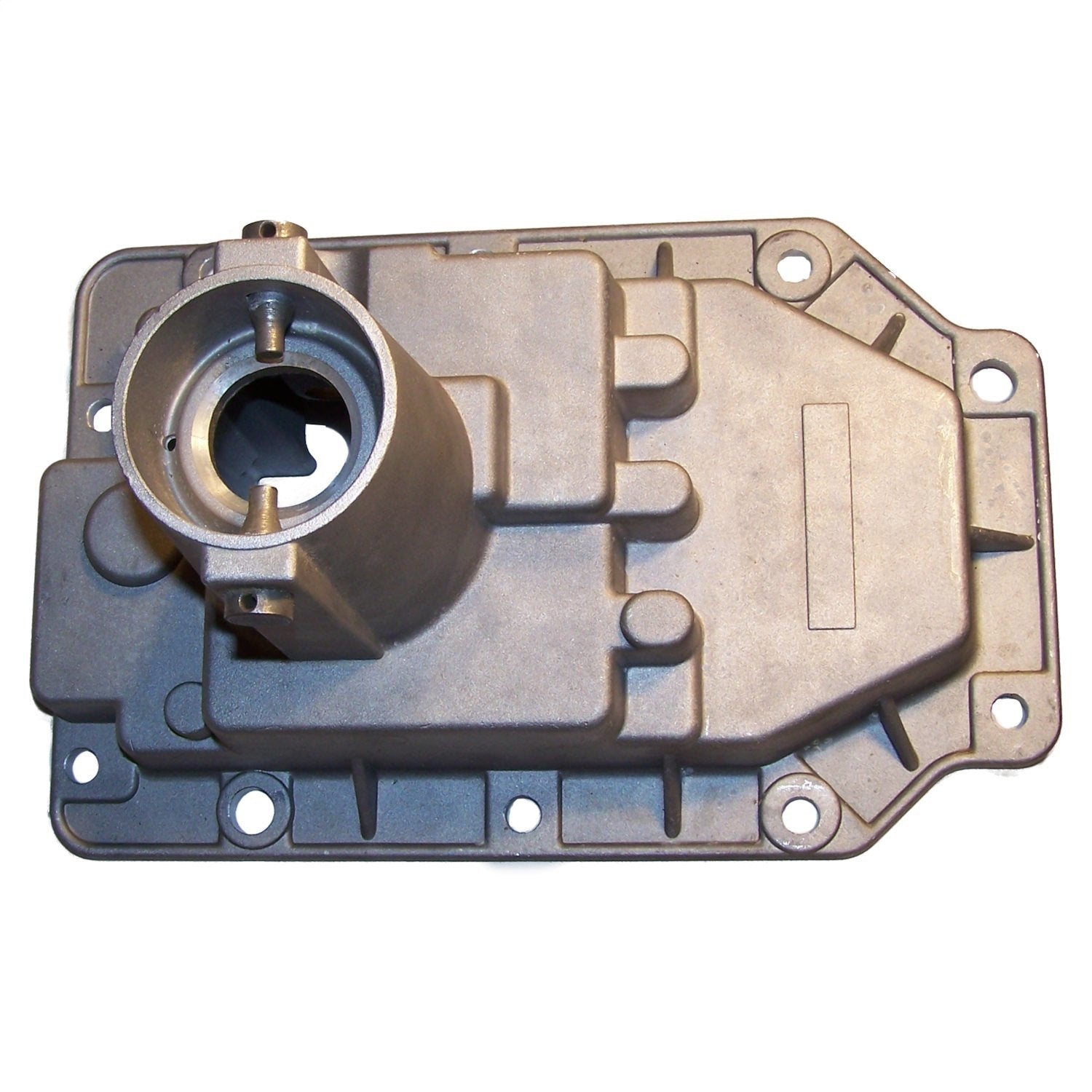 Crown Automotive J8134292 Transmission Cover Fits CJ5 CJ7 Scrambler Wagoneer