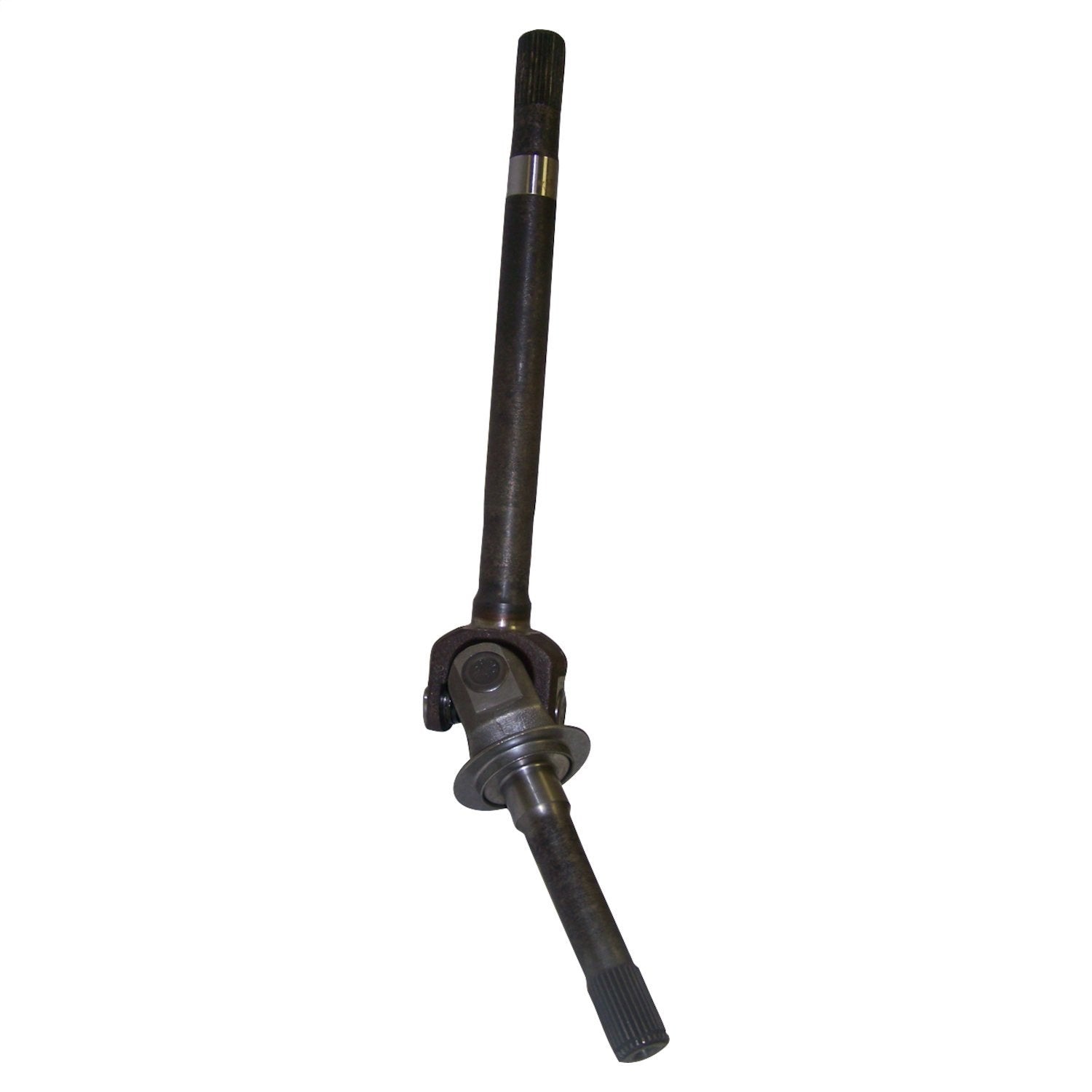Crown Automotive J8134294 Axle Shaft Fits 82-86 CJ7 Scrambler