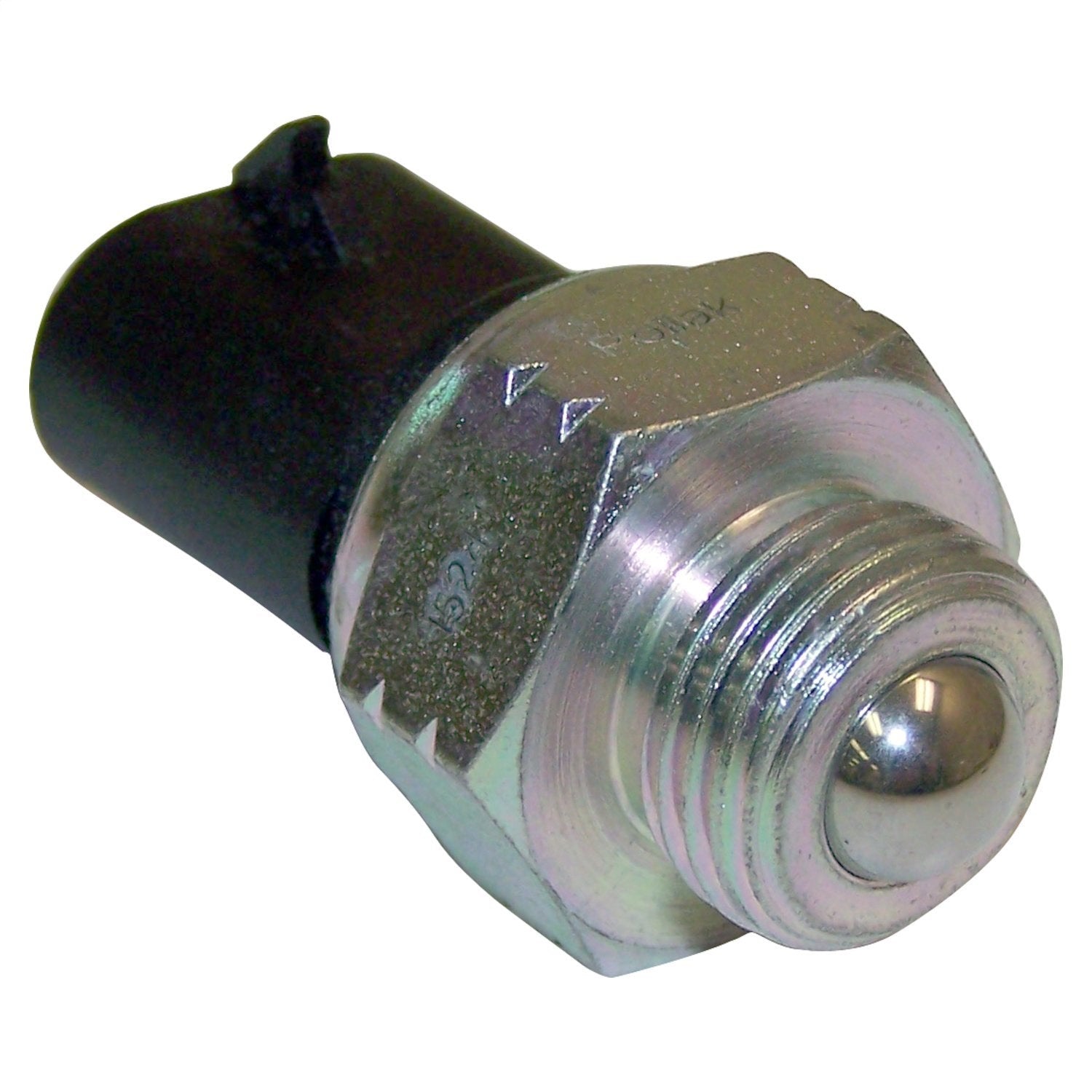 Crown Automotive J8134473 Transfer Case Switch