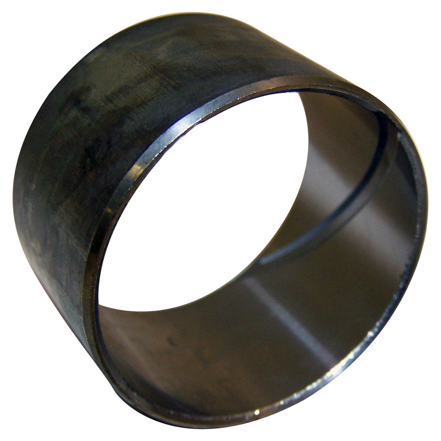 Crown Automotive J8134490 Extension Housing Bushing