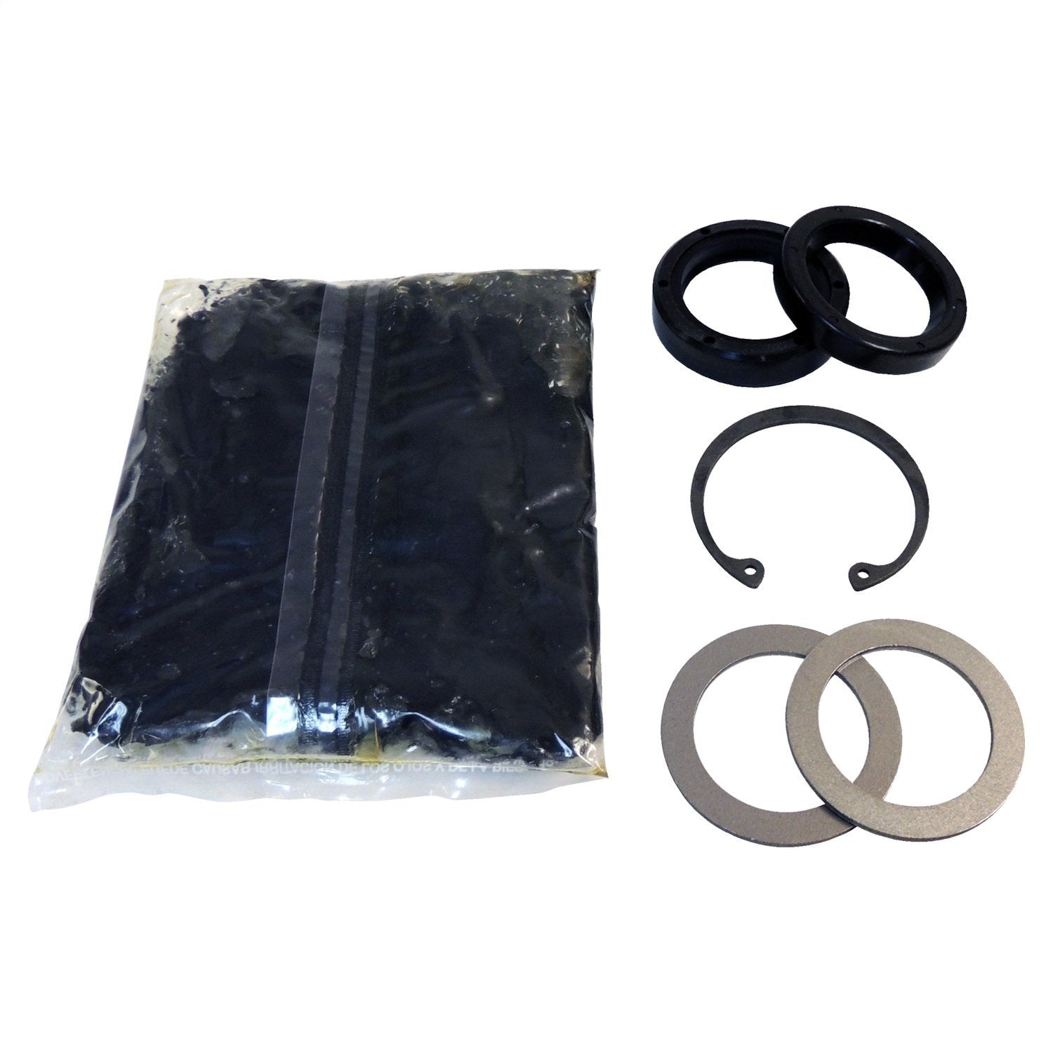 Crown Automotive J8134568 Steering Gear Seal Kit