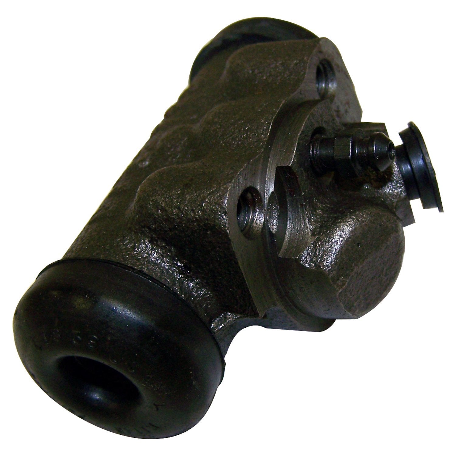 Crown Automotive J8136612 Wheel Cylinder Fits 65-77 CJ5 CJ6