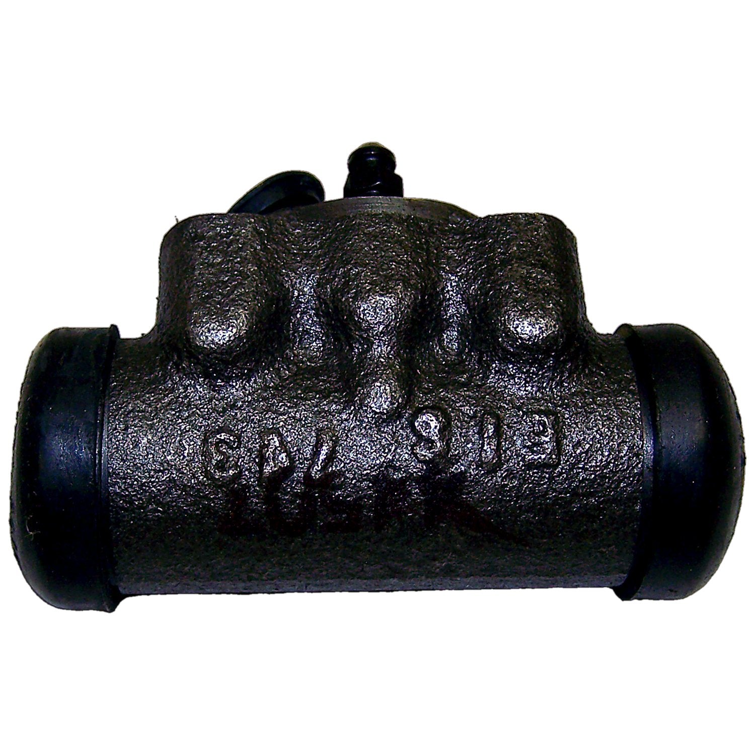 https://sdda.semadata.org/Standard/Crown Automotive Sales Company/J8136612_1.jpg