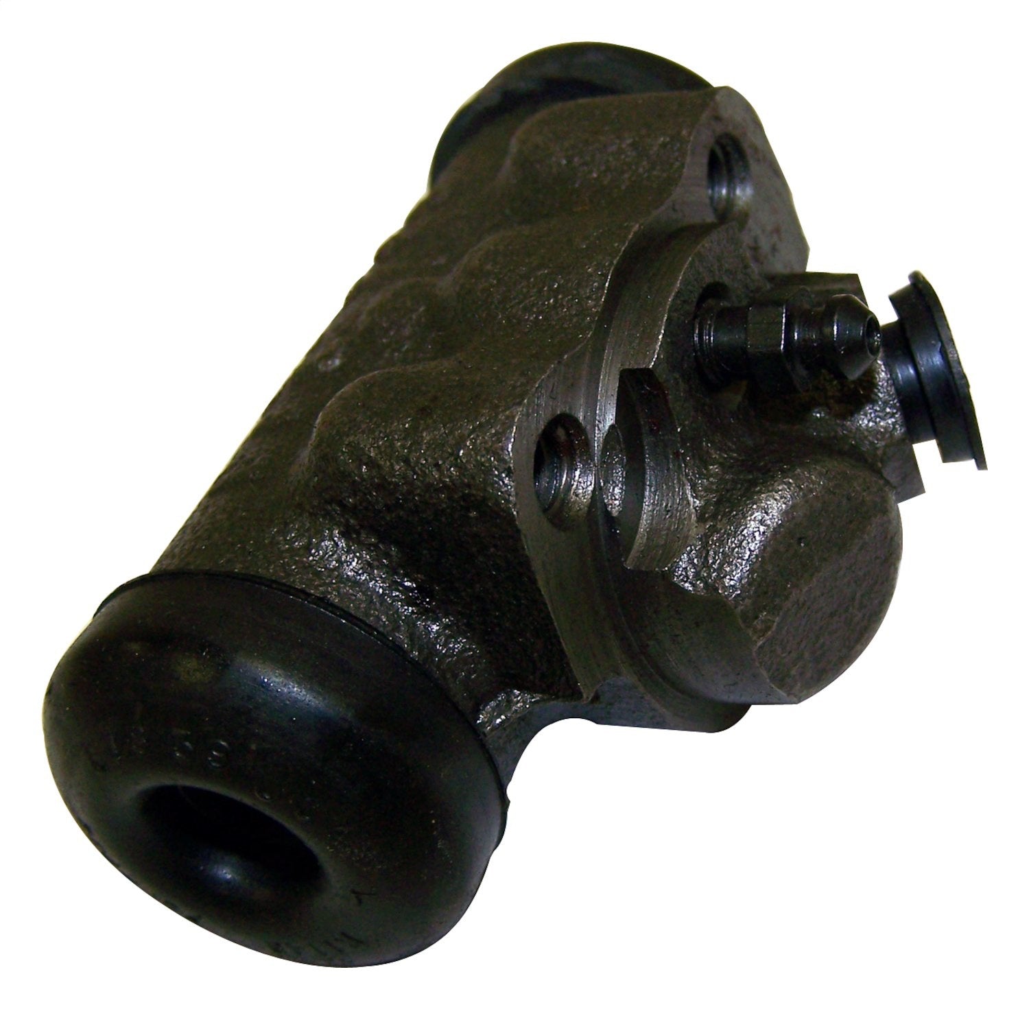 Crown Automotive J8136612 Wheel Cylinder Fits 65-77 CJ5 CJ6