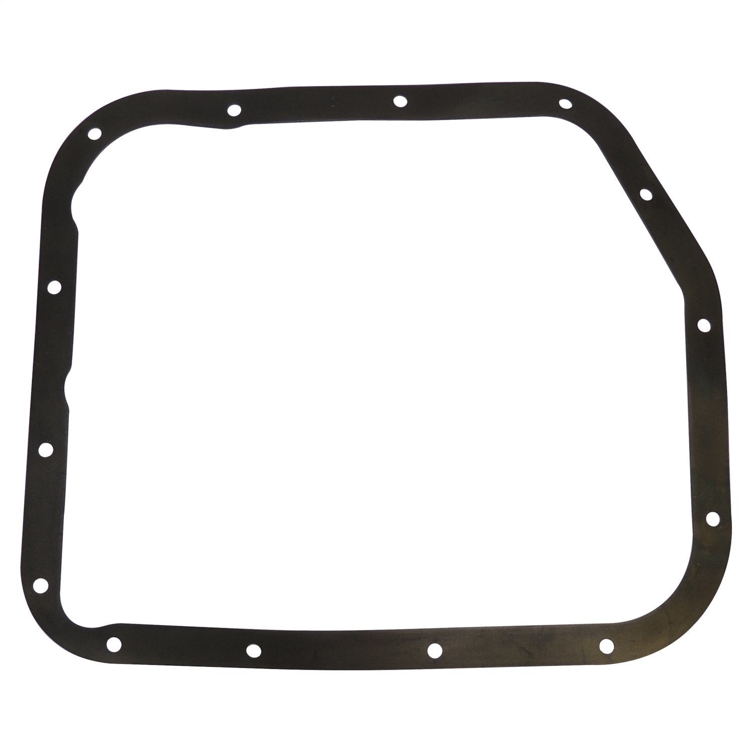 Crown Automotive J8136640 Auto Trans Oil Pan Gasket