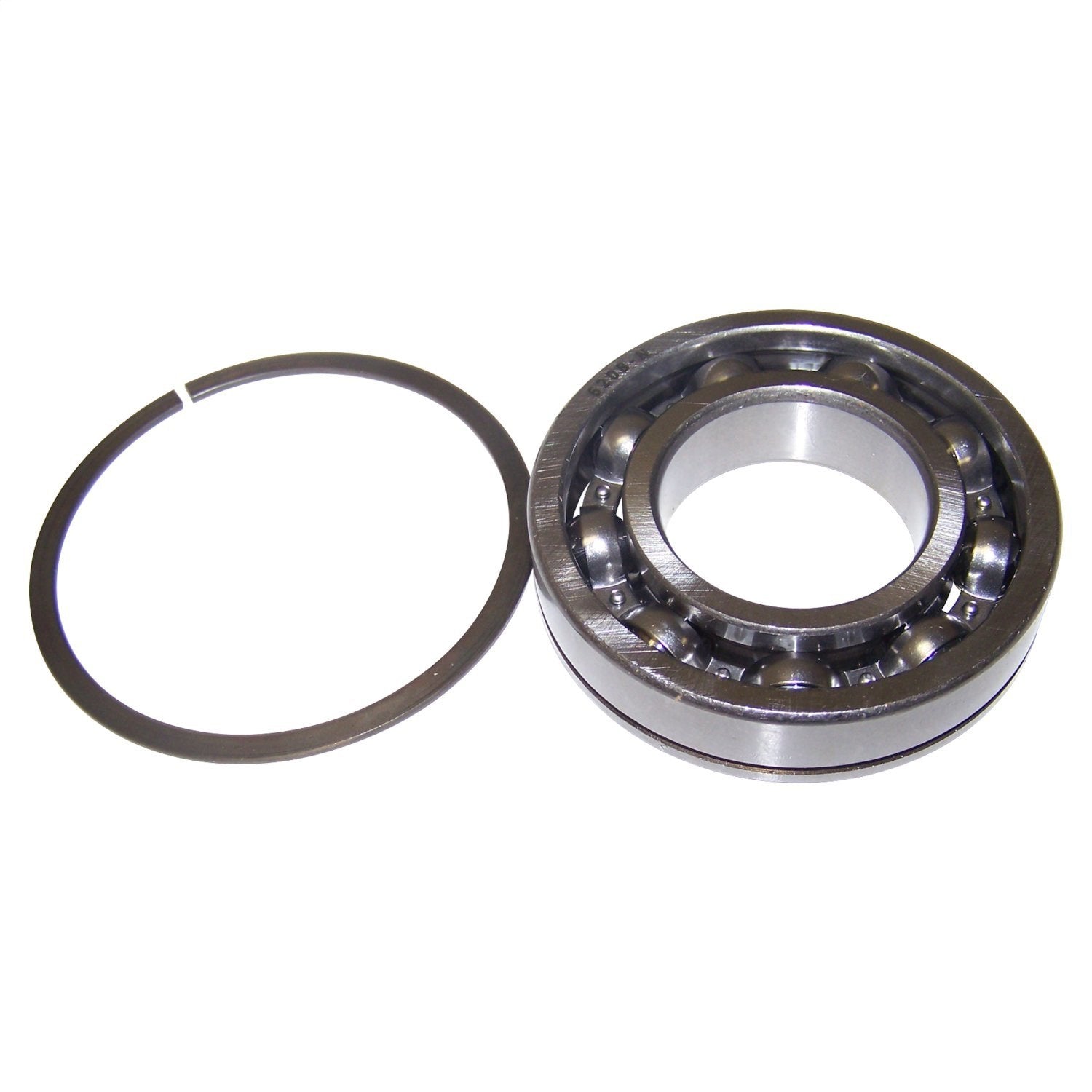 Crown Automotive J8136643 Manual Trans Input Shaft Bearing Fits 76-79 CJ5 CJ7