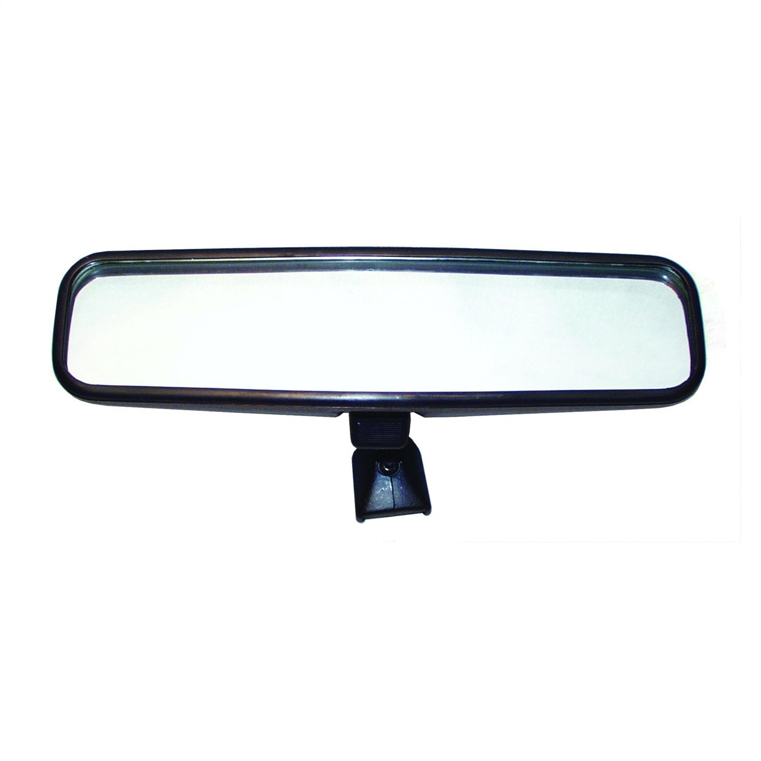Crown Automotive J8993023 Rearview Mirror