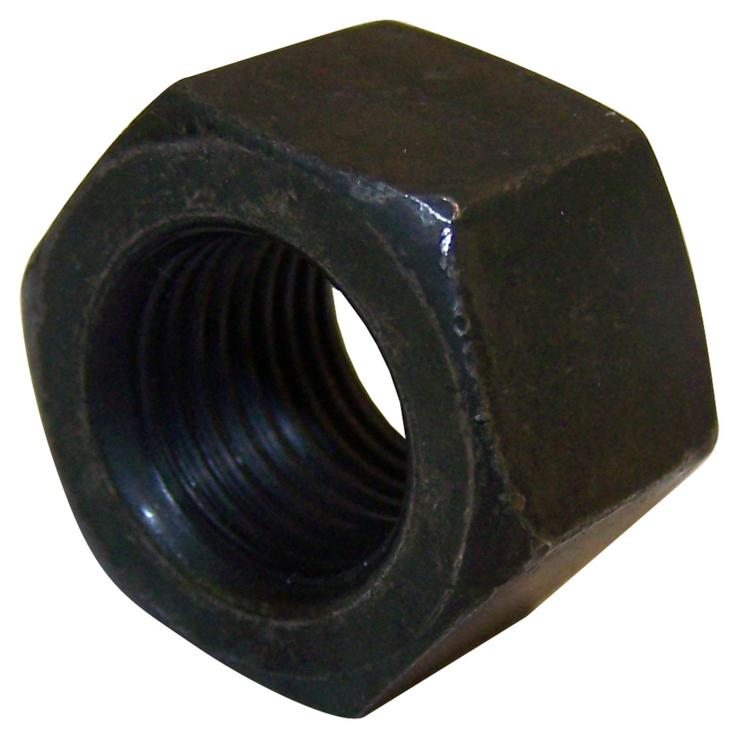 Crown Automotive J9420350 Axle U-Bolt Nut Fits 74-88 Cherokee (SJ) J10 J20
