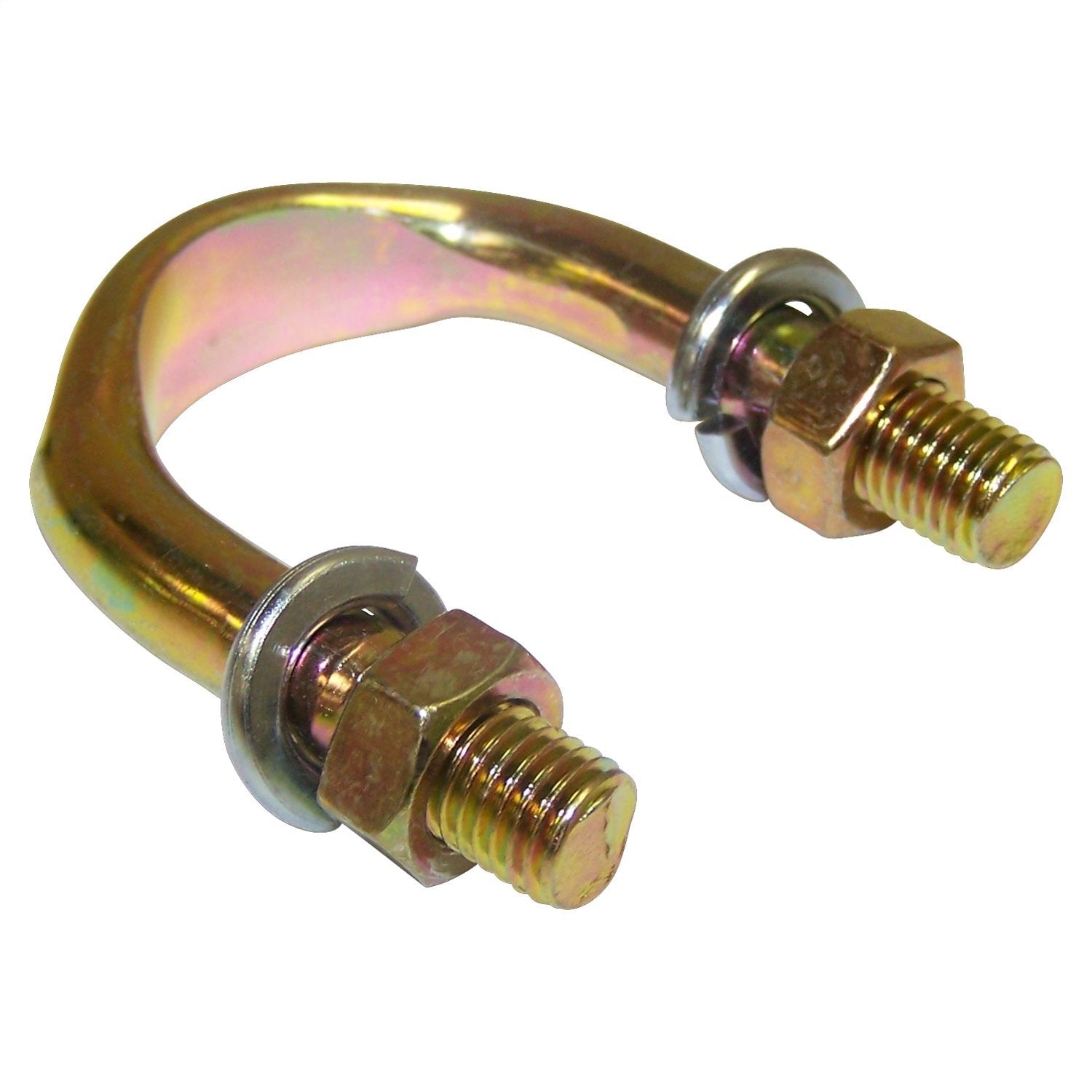Crown Automotive JA000490 Axle U-Bolt