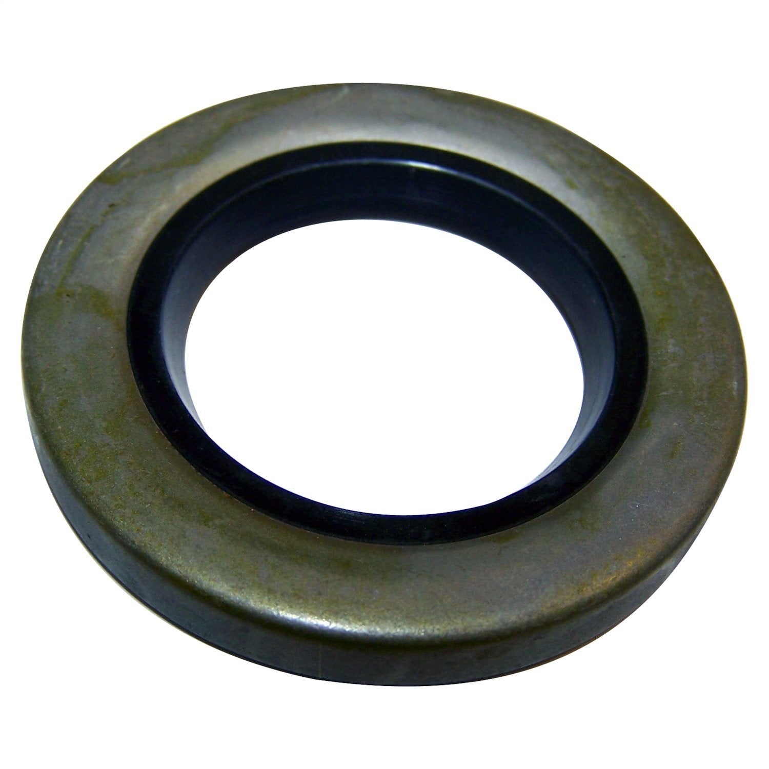 Crown Automotive JA000779 Oil Seal
