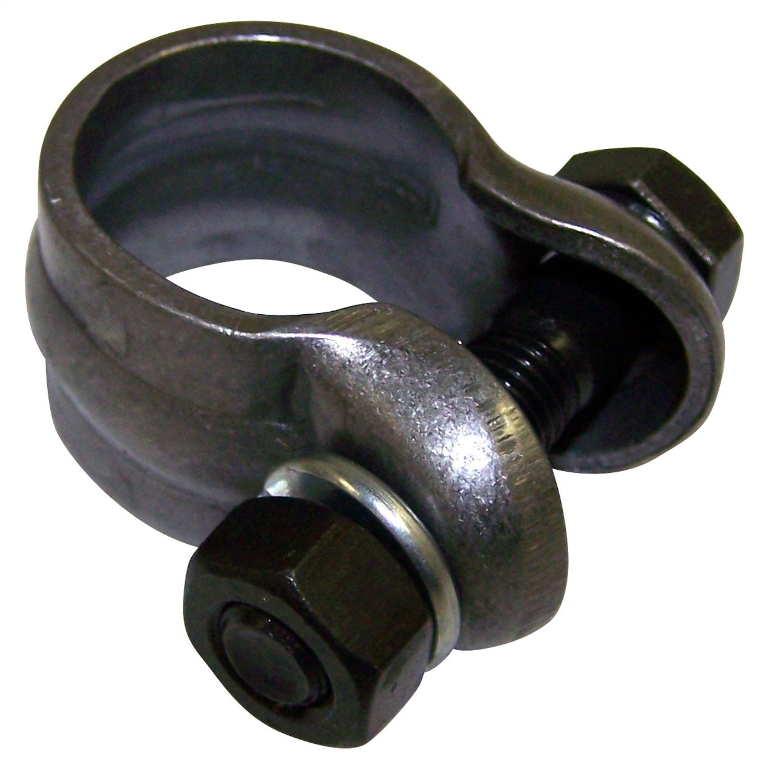 Crown Automotive JA000837 Tie Rod Adjusting Tube Clamp