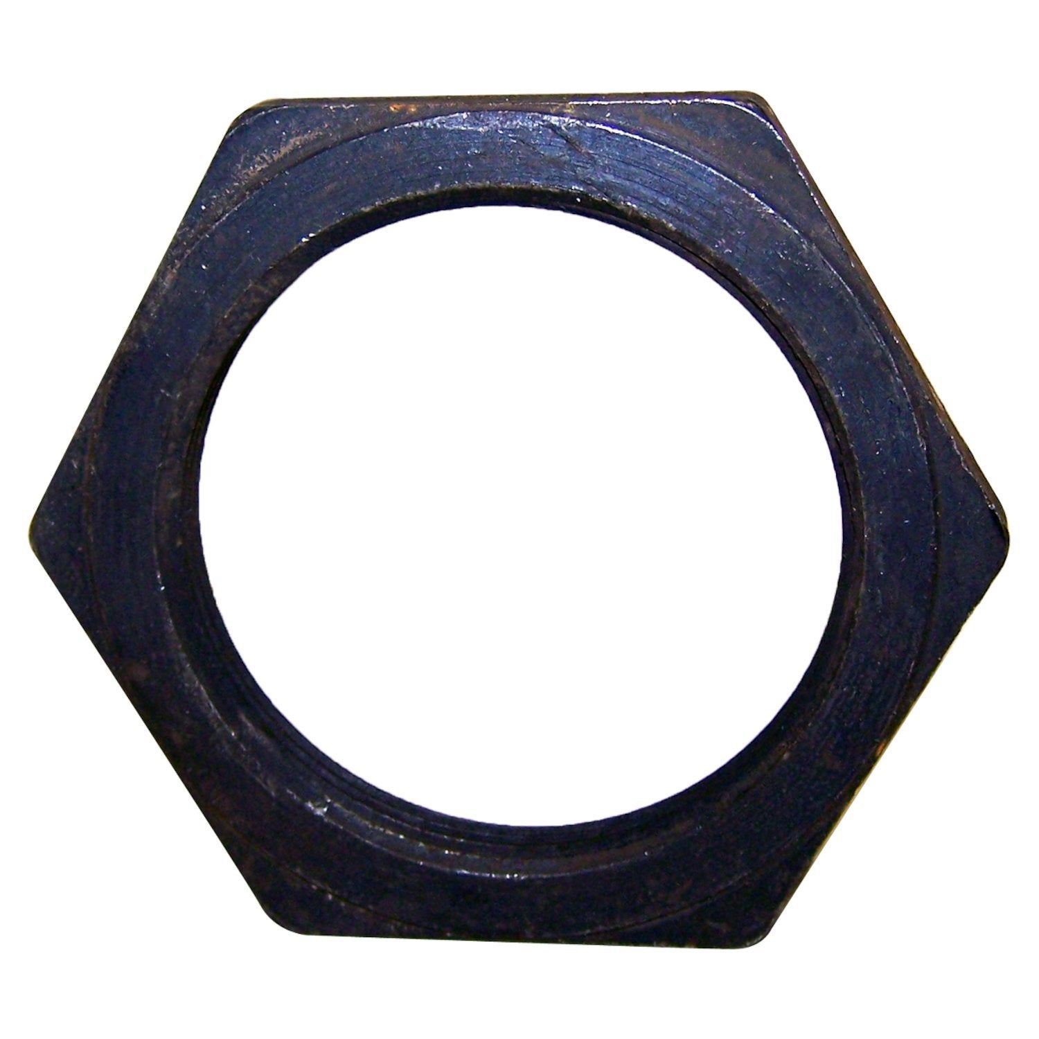 Crown Automotive JA000866 Axle Spindle Nut