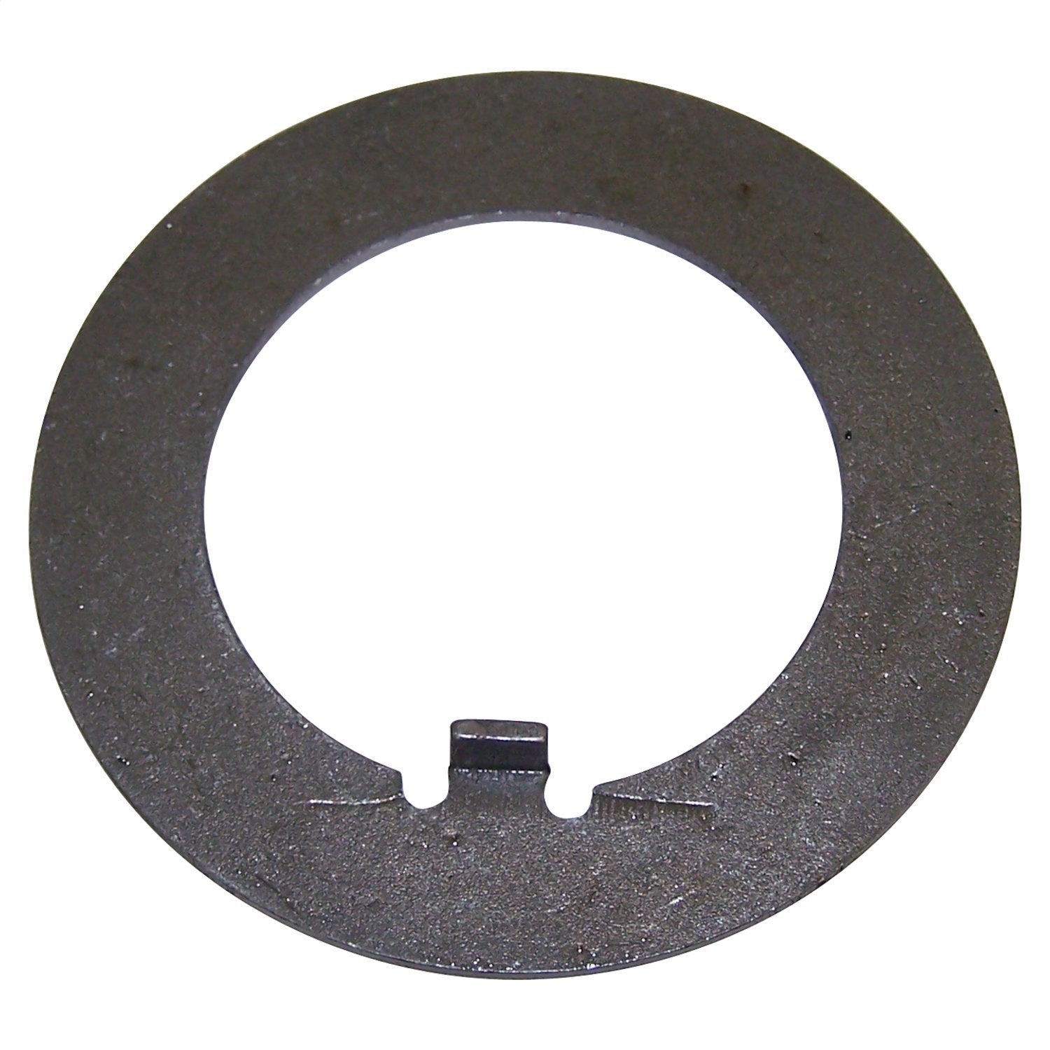 Crown Automotive JA000867 Axle Spindle Nut Lock Washer