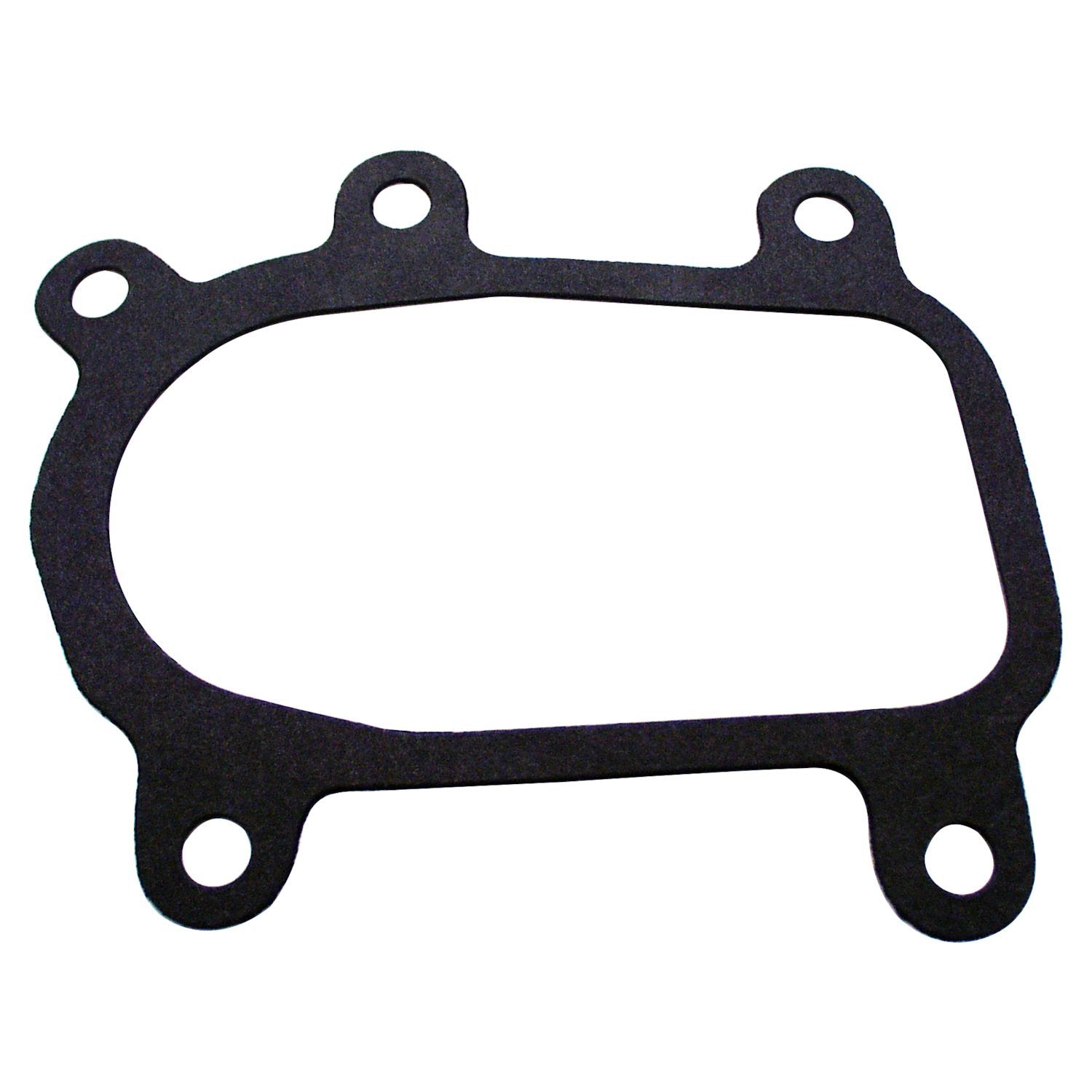 https://sdda.semadata.org/Standard/Crown Automotive Sales Company/JA000957.jpg