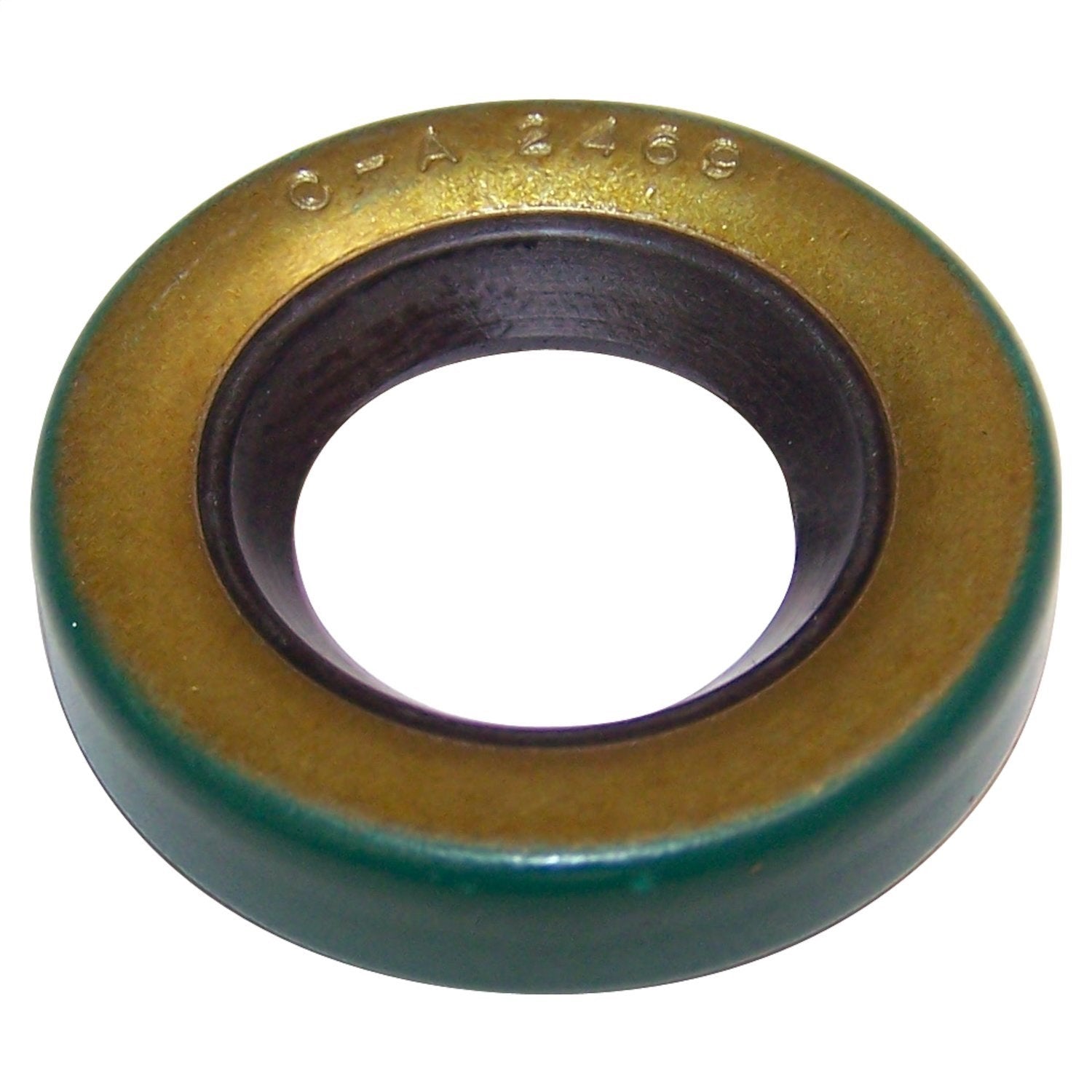 Crown Automotive JA000974 Shift Rod Oil Seal