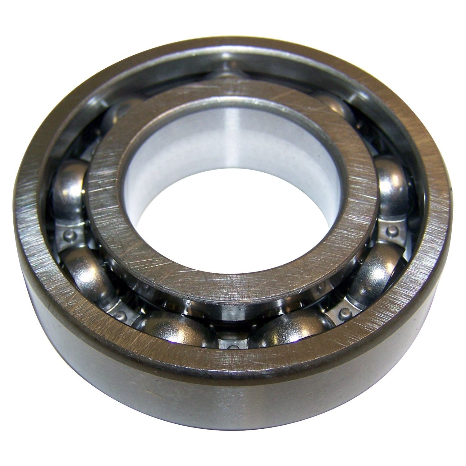 Crown Automotive JA001007 Transfer Case Output Shaft Bearing