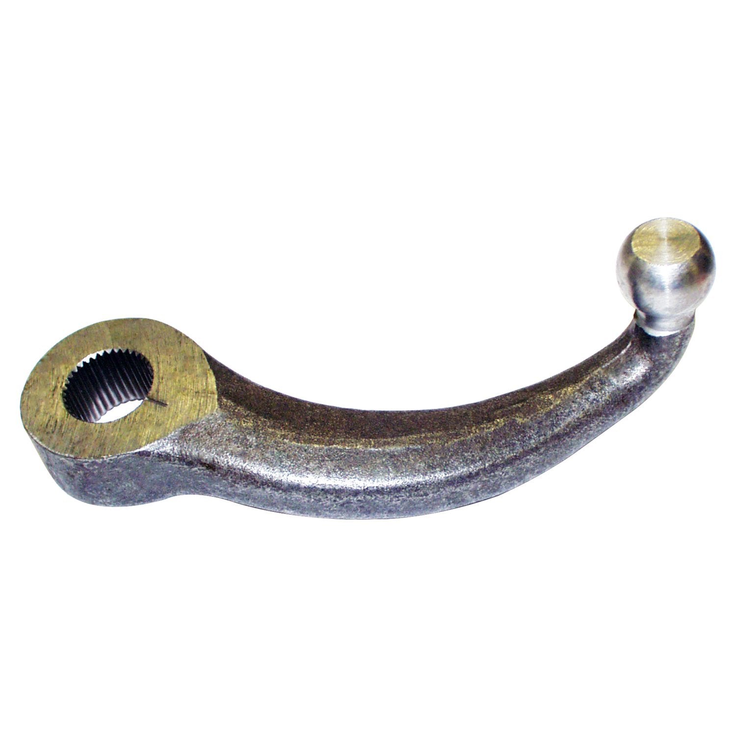 https://sdda.semadata.org/Standard/Crown Automotive Sales Company/JA001116.jpg