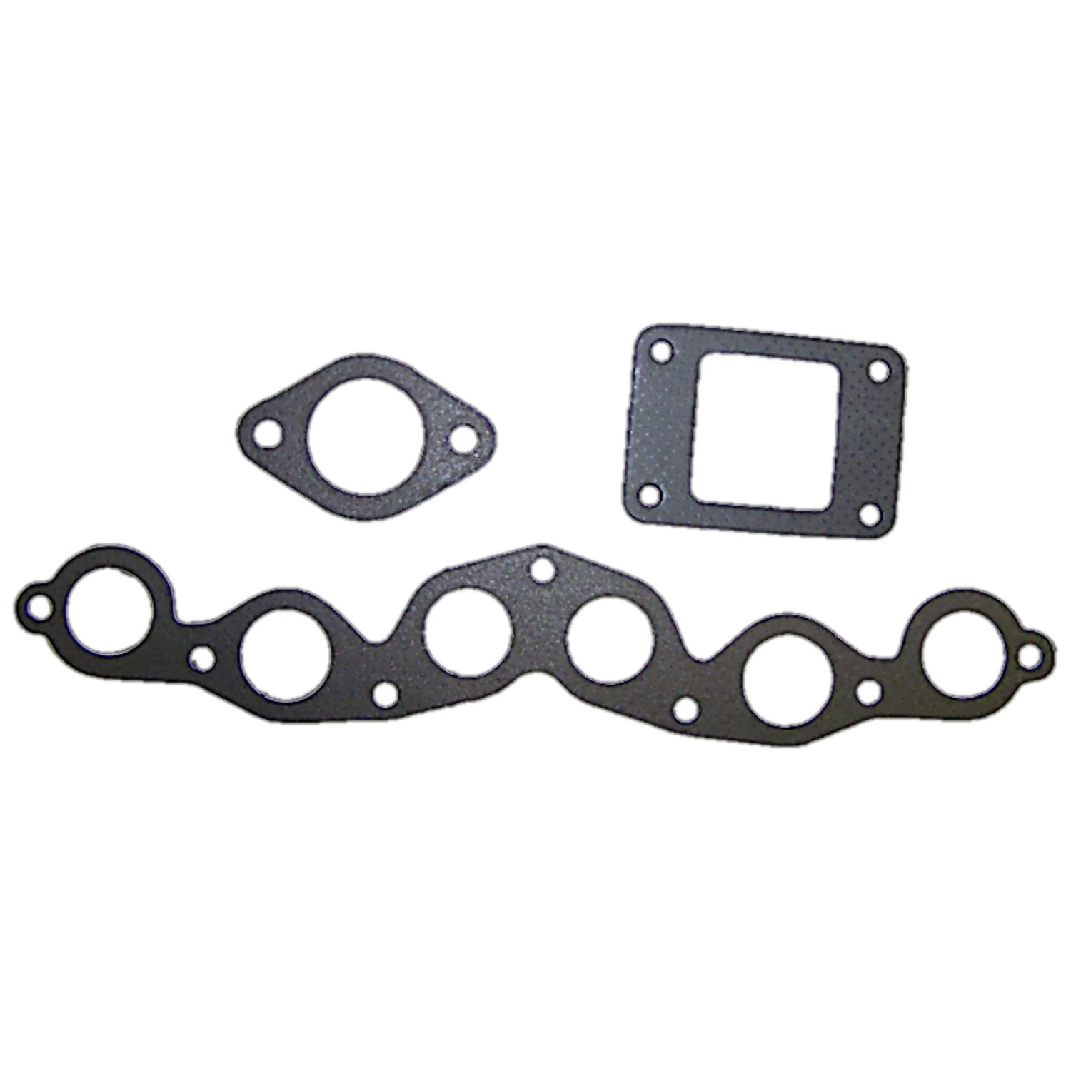 https://sdda.semadata.org/Standard/Crown Automotive Sales Company/JA007835_1.jpg