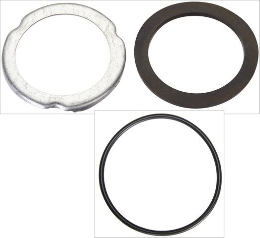 https://www.ShowMeThePartsdb.com/bin/images/SpectraFuel/JA1A_KIT_P01.jpg
