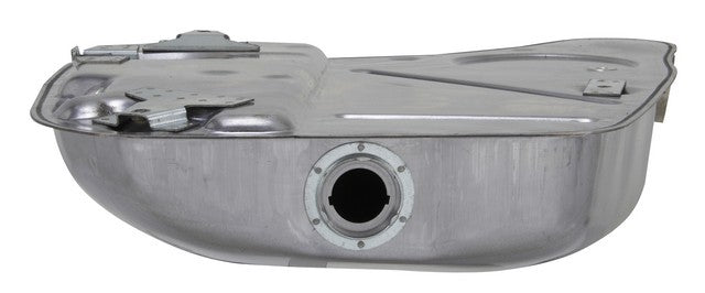 Spectra Premium Fuel Tank  JA1A