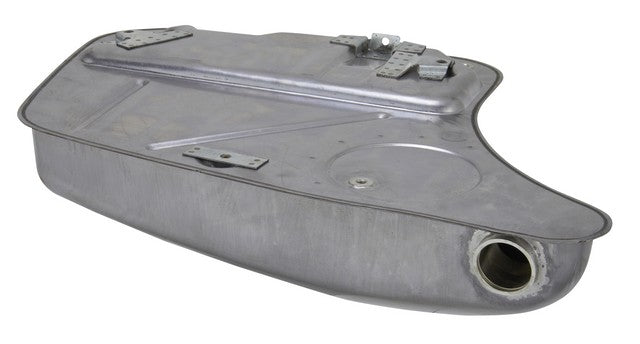 Spectra Premium Fuel Tank  JA1A