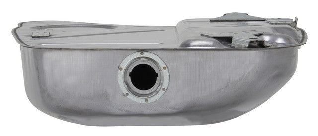 Spectra Premium Fuel Tank  JA1B