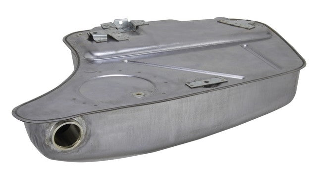 Spectra Premium Fuel Tank  JA1B