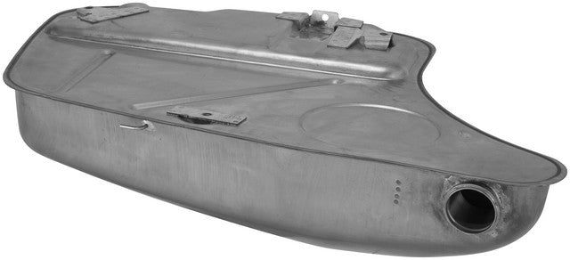 Spectra Premium Fuel Tank  JA1E