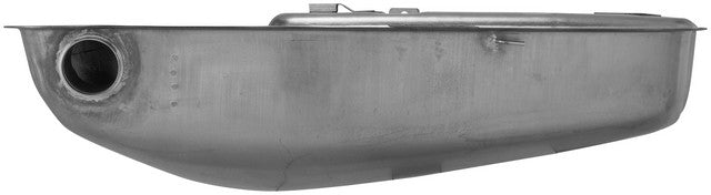 Spectra Premium Fuel Tank  JA1F