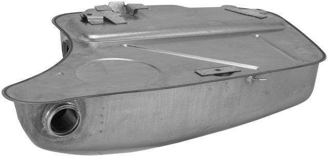 Spectra Premium Fuel Tank  JA1F