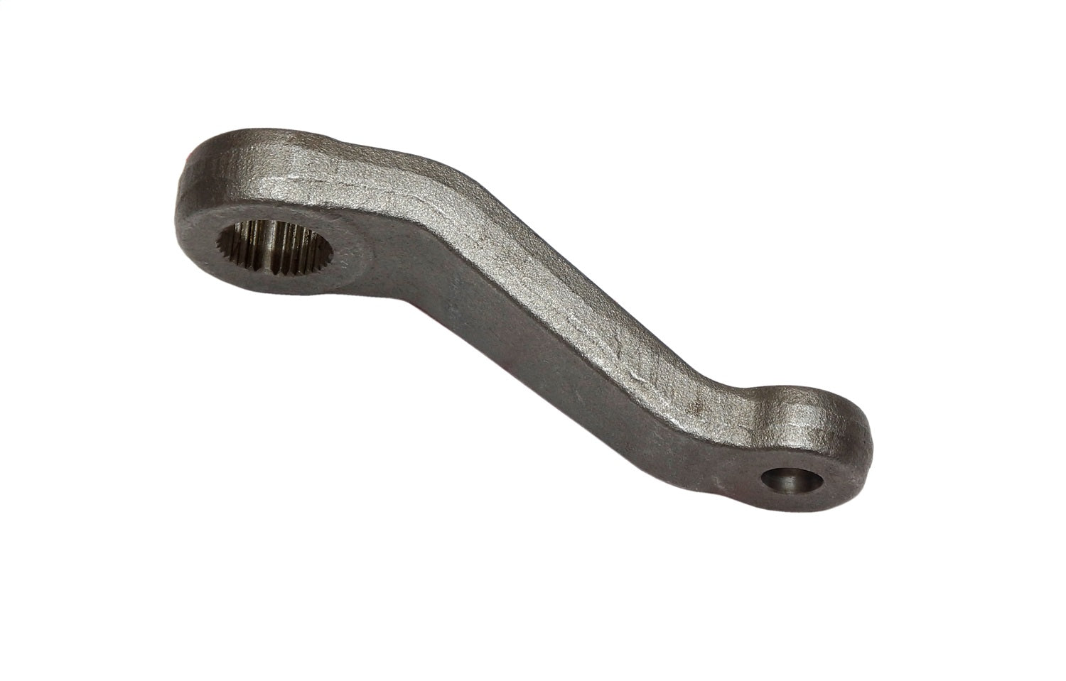 Skyjacker JA552 Pitman Arm Fits 72-75 CJ5 CJ6