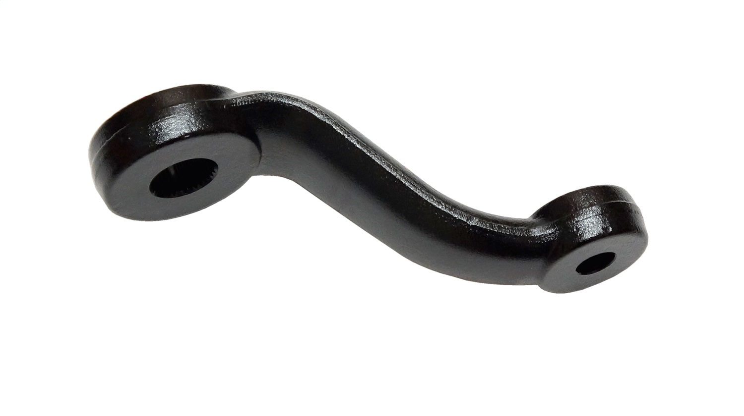 Skyjacker JA650 Pitman Arm Fits 72-75 CJ5 CJ6