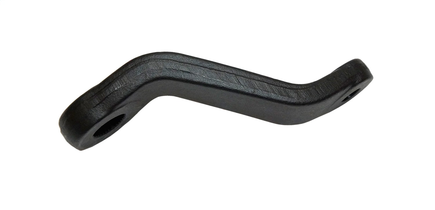 Skyjacker JA770 Pitman Arm Fits 07-18 Wrangler (JK)