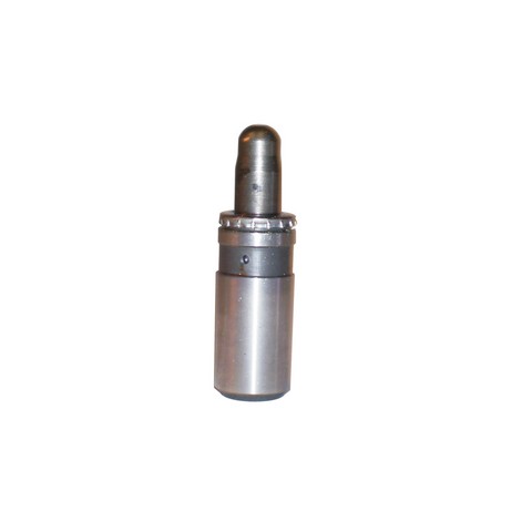 Melling Engine Valve Lifter  JB-2012